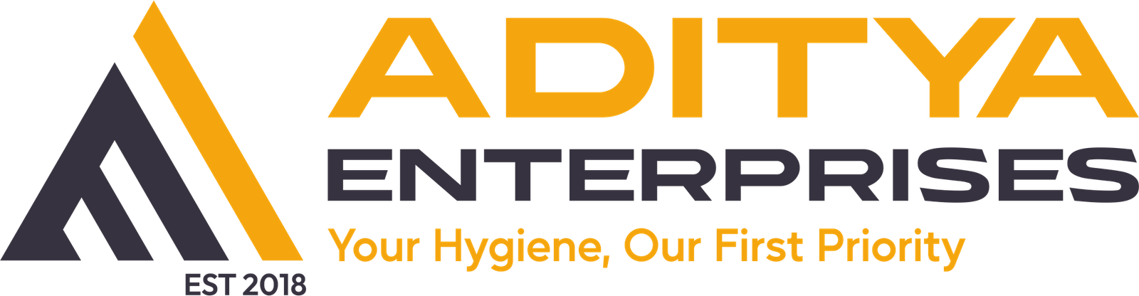 aditya enterprises portable toilets hdpe frp toilet bathroom