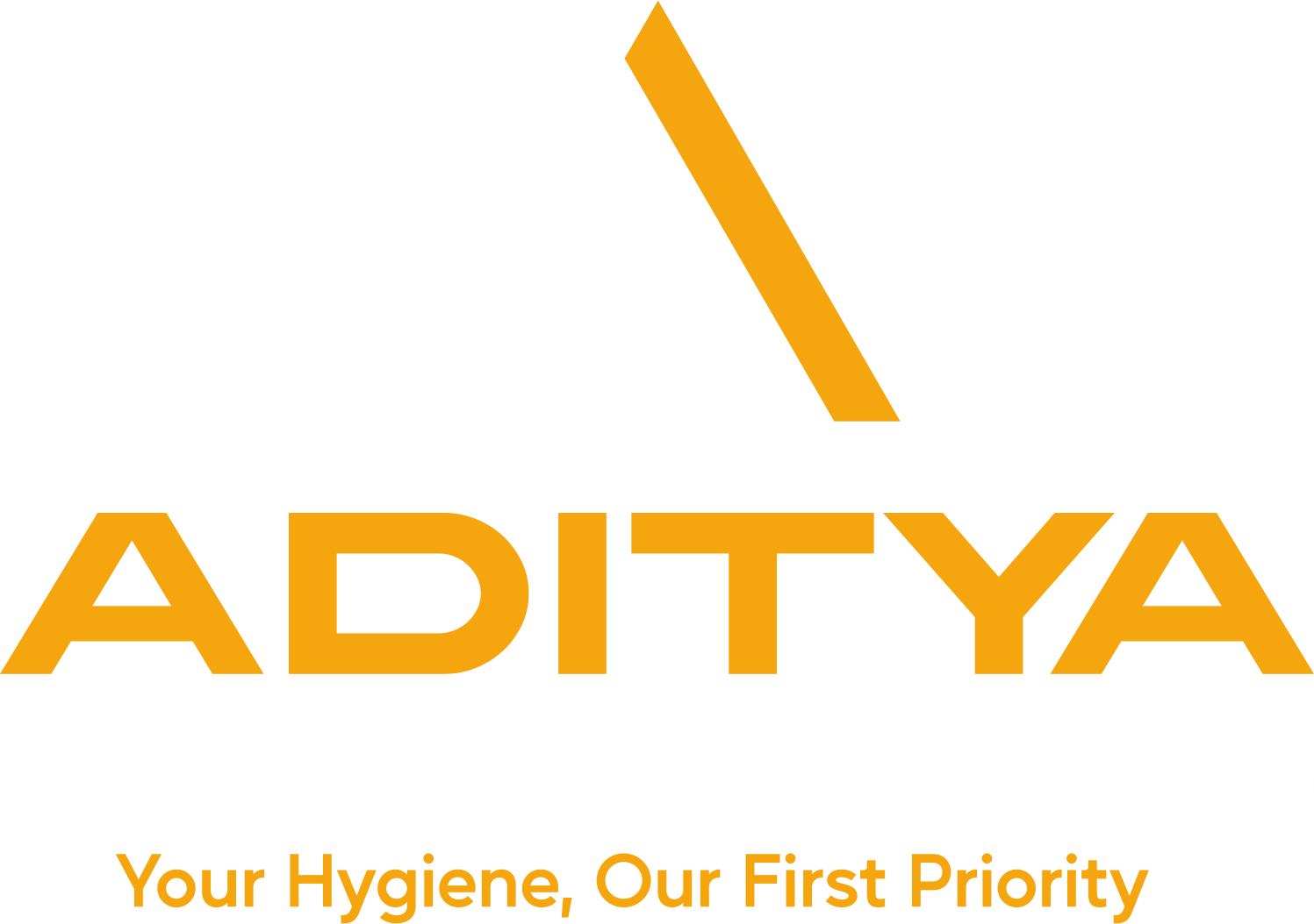aditya enterprises portable toilets hdpe frp toilet bathroom